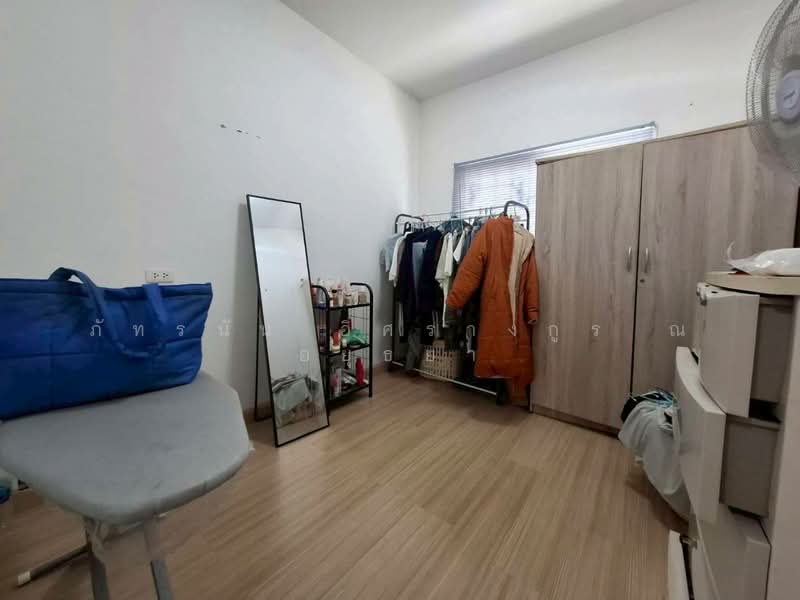 Gusto Suksawat 26, Bangkok, Soi Suksawat 26, Suksawat Road, Bangpakok, Rat Burana, Bangkok, 4 Bedrooms, 115 sqm, Townhouse For Sale, by ภัทรนัน อิศรางกูร ณ อยุธยา, 500248533 - DDproperty.com