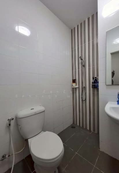 Gusto Suksawat 26, Bangkok, Soi Suksawat 26, Suksawat Road, Bangpakok, Rat Burana, Bangkok, 4 Bedrooms, 115 sqm, Townhouse For Sale, by ภัทรนัน อิศรางกูร ณ อยุธยา, 500248533 - DDproperty.com