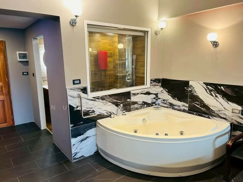 Yensabai Condotel South Pattaya, Chon Buri (Pattaya), 1 พัทยาใต้, Nong Pru, Bang Lamung (Pattaya), Chon Buri (Pattaya), Studio, 40 sqm, Condo For Sale, by Regina Nuengjamnong, 500248536 - DDproperty.com