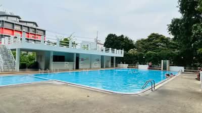 ขาย - เย็นสบาย คอนโดเทล พัทยาใต้, ชลบุรี