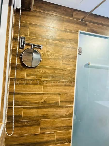 Yensabai Condotel South Pattaya, Chon Buri (Pattaya), 1 พัทยาใต้, Nong Pru, Bang Lamung (Pattaya), Chon Buri (Pattaya), Studio, 40 sqm, Condo For Sale, by Regina Nuengjamnong, 500248536 - DDproperty.com