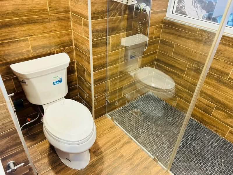 Yensabai Condotel South Pattaya, Chon Buri (Pattaya), 1 พัทยาใต้, Nong Pru, Bang Lamung (Pattaya), Chon Buri (Pattaya), Studio, 40 sqm, Condo For Sale, by Regina Nuengjamnong, 500248536 - DDproperty.com