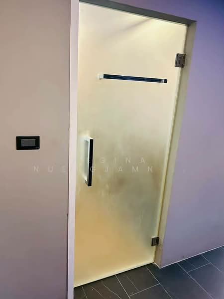 Yensabai Condotel South Pattaya, Chon Buri (Pattaya), 1 พัทยาใต้, Nong Pru, Bang Lamung (Pattaya), Chon Buri (Pattaya), Studio, 40 sqm, Condo For Sale, by Regina Nuengjamnong, 500248536 - DDproperty.com