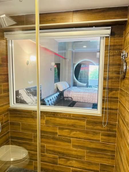 Yensabai Condotel South Pattaya, Chon Buri (Pattaya), 1 พัทยาใต้, Nong Pru, Bang Lamung (Pattaya), Chon Buri (Pattaya), Studio, 40 sqm, Condo For Sale, by Regina Nuengjamnong, 500248536 - DDproperty.com