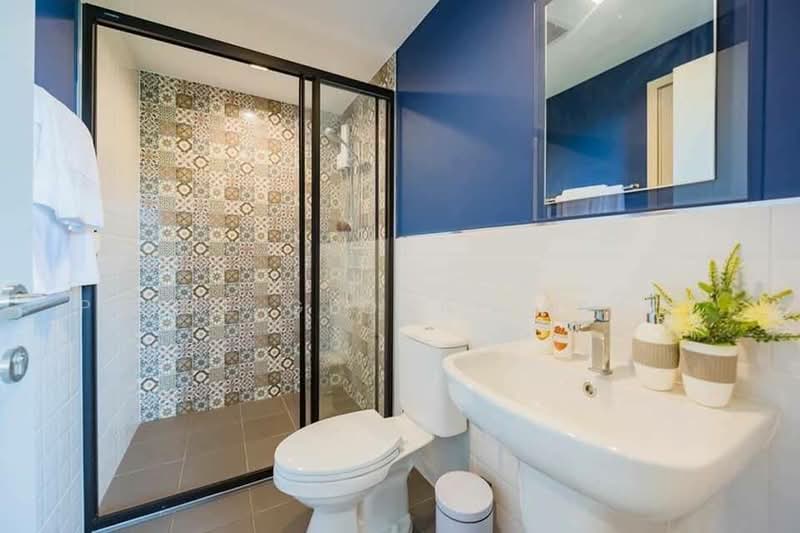 The Base Central, Phuket, Chao Fah Tawan Tok Rd, Wichit, Muang Phuket, Phuket, 1 Bedroom, 29 sqm, Condo For Rent, by Prime Global Asset, 500248540 - DDproperty.com