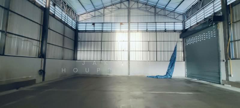 For Rent - ลาดหลุมแก้ว, Pathum Thani