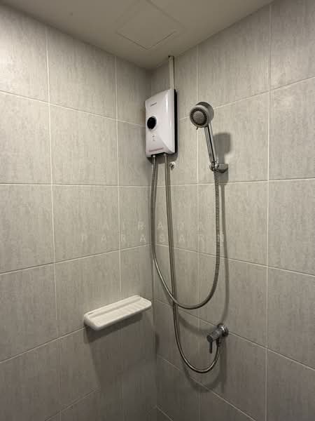 iCondo Green Space Sukhumvit 77, Bangkok, Lat Krabang Road, Lat Krabang, Lat Krabang, Bangkok, 1 Bedroom, 25 sqm, Condo For Rent, by Airada Parasarn, 500248544 - DDproperty.com