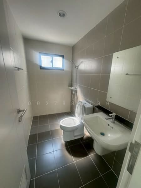 The Plant Sukhumvit-Bangpu, Samut Prakan, Sukhumvit Road, Bang Pu Mai, Muang Samut Prakarn, Samut Prakan, 3 Bedrooms, 137 sqm, Townhouse For Rent, by 0927988789, 500248545 - DDproperty.com