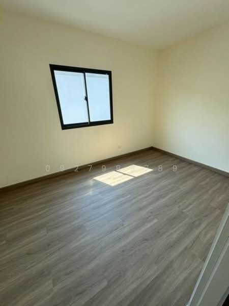The Plant Sukhumvit-Bangpu, Samut Prakan, Sukhumvit Road, Bang Pu Mai, Muang Samut Prakarn, Samut Prakan, 3 Bedrooms, 137 sqm, Townhouse For Rent, by 0927988789, 500248545 - DDproperty.com