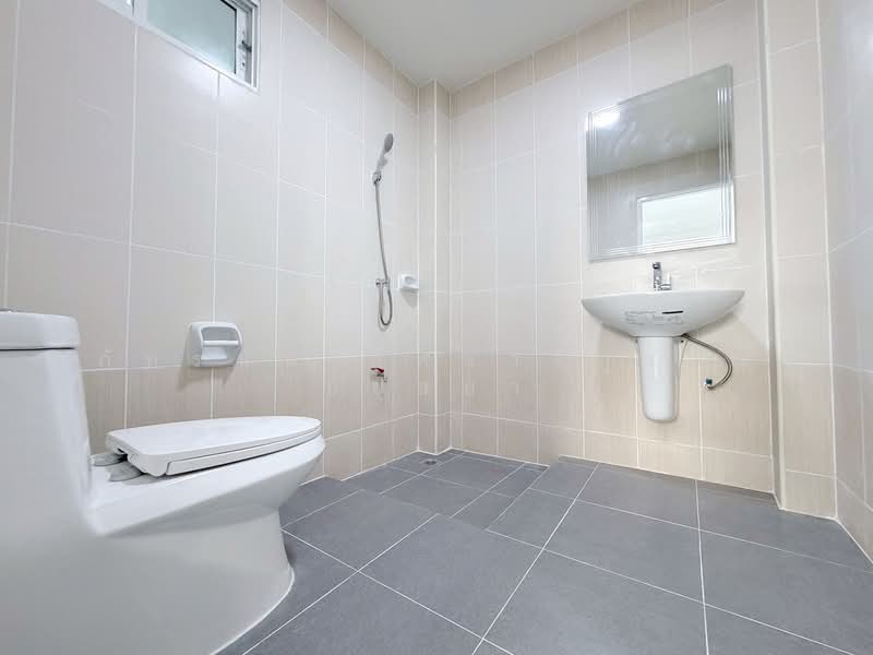 Baan Varapirom Lumlukka-Klong 3 : บ้านวราภิรมย์ ลำลูกกา-คลอง 3, ปทุมธานี, ลาดสวาย, ลำลูกกา, ปทุมธานี, 140 ตร.ม., บ้านแฝด ขาย, โดย ภัทรนัน อิศรางกูร ณ อยุธยา, 500248546 - DDproperty.com