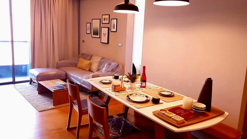 The Lumpini 24 : เดอะ ลุมพินี 24, กรุงเทพ, ซอย สุขุมวิท 24, คลองตัน, คลองเตย, กรุงเทพ, 28 ตร.ม., คอนโด ให้เช่า, โดย วรกร สิทธิลู่ตระกูล, 500248548 - DDproperty.com