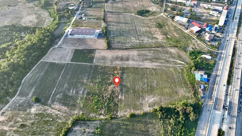 ที่ดินติดถนน331 ตำบลเขาไม้แก้ว อำเภอบางละมุง จังหวัดชลบุรี, ชลบุรี, เขาไม้แก้ว, บางละมุง, ชลบุรี, 71,648 ตร.ม., ที่ดิน ขาย, โดย ณัฏฐ์ฑิภา ธันยาวรรธณ์, 500248552 - DDproperty.com