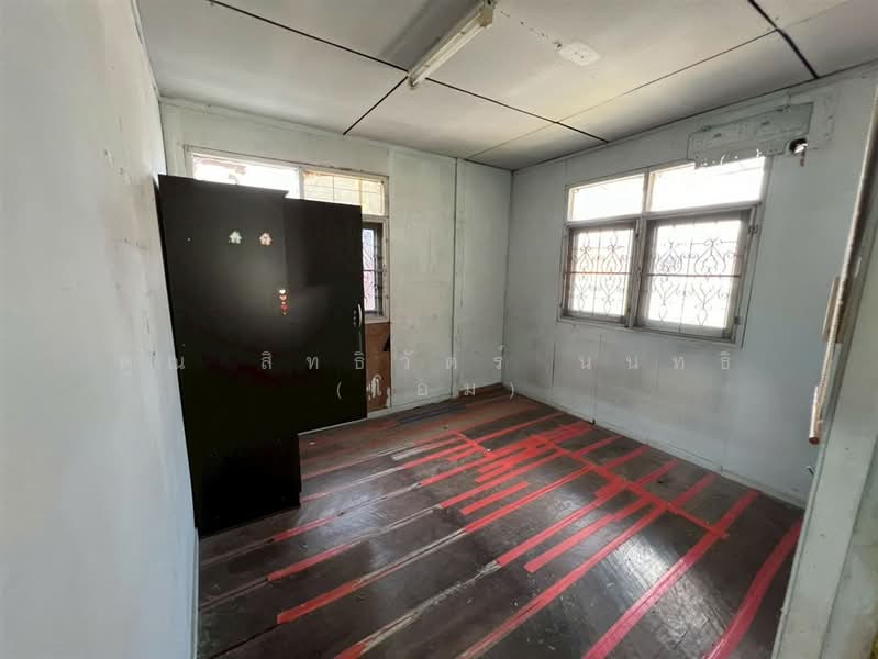 ขาย - ทาวน์เฮ้าส์ 2 ชั้น 30 ตร.ว. ทาวน์เฮ้าส์ ซอยเฉลิมพระเกียรติ ร.9 ซอย28 ถนนเฉลิมพระเกียรติ ร.9, กรุงเทพ