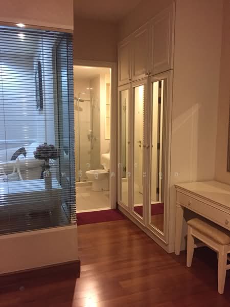 Ivy Sathorn 10 : ไอวี่ สาทร 10, กรุงเทพ, 88 ซอยสาทร 12 ถนนสาทร, สีลม, บางรัก, กรุงเทพ, 40 ตร.ม., คอนโด ให้เช่า, โดย วรกร สิทธิลู่ตระกูล, 500248556 - DDproperty.com