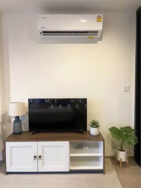 The Base Central, Phuket, Chao Fah Tawan Tok Rd, Wichit, Muang Phuket, Phuket, 1 Bedroom, 30 sqm, Condo For Rent, by Prime Global Asset, 500248557 - DDproperty.com