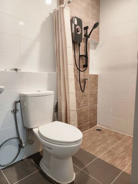 Pleno Sukhumvit-Bangna 2, Samut Prakan, Bangna-Trad Road, Bang Kaeo, Bang Plee, Samut Prakan, 3 Bedrooms, 106 sqm, Townhouse For Rent, by Forty-Six Real Estate Group, 500248558 - DDproperty.com