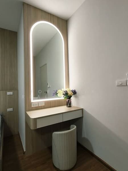 Pleno Sukhumvit-Bangna 2, Samut Prakan, Bangna-Trad Road, Bang Kaeo, Bang Plee, Samut Prakan, 3 Bedrooms, 106 sqm, Townhouse For Rent, by Forty-Six Real Estate Group, 500248558 - DDproperty.com