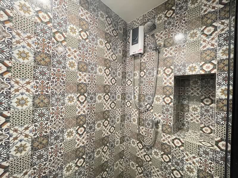 The Base Central, Phuket, Chao Fah Tawan Tok Rd, Wichit, Muang Phuket, Phuket, 1 Bedroom, 28 sqm, Condo For Rent, by Prime Global Asset, 500248559 - DDproperty.com