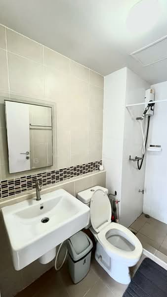 Dcondo Creek Phuket, Phuket, 81 Moo 2, Kathu, Kathu, Phuket, 1 Bedroom, 30 sqm, Condo For Rent, by Prime Global Asset, 500248562 - DDproperty.com