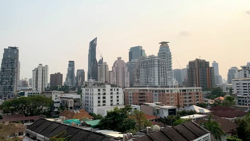 39 Suites : 39 สวีท, กรุงเทพ, สุขุมวิท39, คลองตันเหนือ, วัฒนา, กรุงเทพ, 33 ตร.ม., คอนโด ให้เช่า, โดย Juthabhorn Uppachit (Amy), 500248564 - DDproperty.com