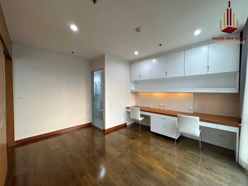 The Master Centrium Asoke-Sukhumvit : เดอะ มาสเตอร์ เซ็นเธรี่ยม อโศก-สุขุมวิท, กรุงเทพ, สุขุมวิท 21, คลองเตยเหนือ, วัฒนา, กรุงเทพ, 150 ตร.ม., คอนโด ให้เช่า, โดย JSA REAL ESTATE, 500248565 - DDproperty.com