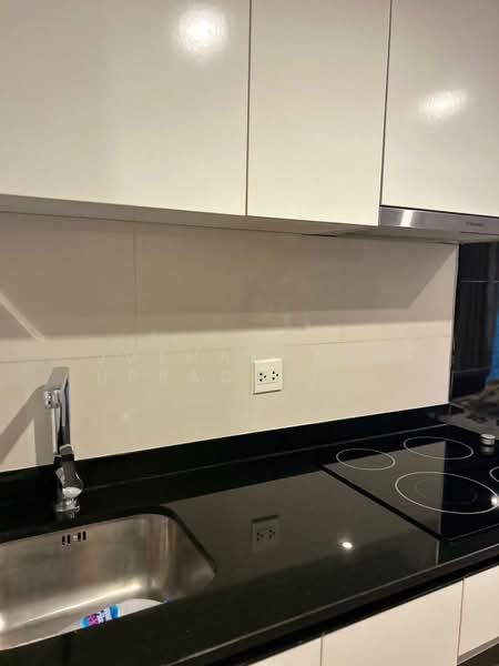 Maestro 39, Bangkok, Sukhumvit Road, Khlong Tan Nua, Watthana, Bangkok, 2 Bedrooms, 50 sqm, Condo For Rent, by Juthabhorn Uppachit (Amy), 500248567 - DDproperty.com