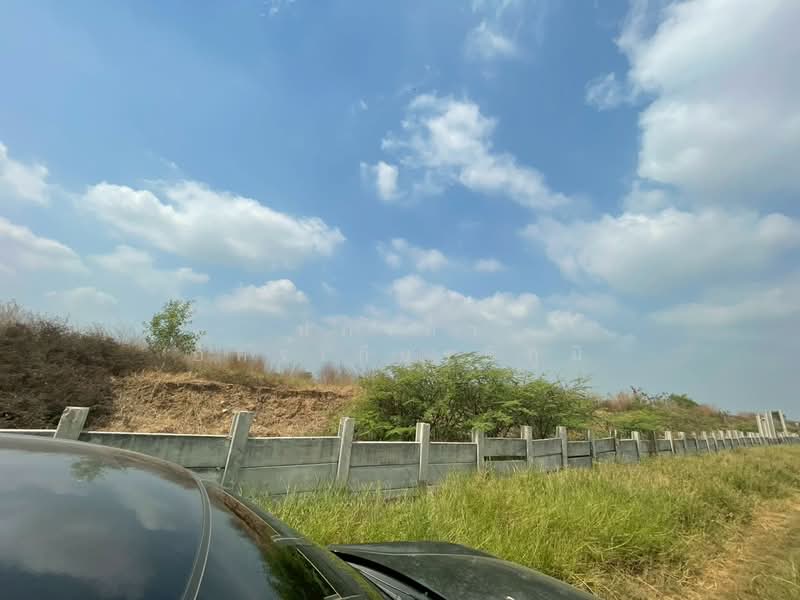 ขาย ที่ดินพร้อมสิ่งปลูกสร้าง เหมาะสำหรับสร้างคลังสินค้า คลอง 14 พืชอุดม ลำลูกกา ปทุมธานี, Pathum Thani, Phut U-dom, Lam Luk Ka, Pathum Thani, , 77,848 sqm, Land For Sale, by ปภาดา อัครเกียรติภูมิ, 500248570 - DDproperty.com