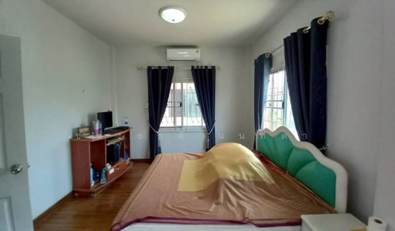 เต็มสิริวิลเลจ 1, กรุงเทพ, กระทุ่มราย, หนองจอก, กรุงเทพ, 122 ตร.ม., บ้านเดี่ยว ขาย, โดย ชนะชาติ นนท์ตา, 500248575 - DDproperty.com