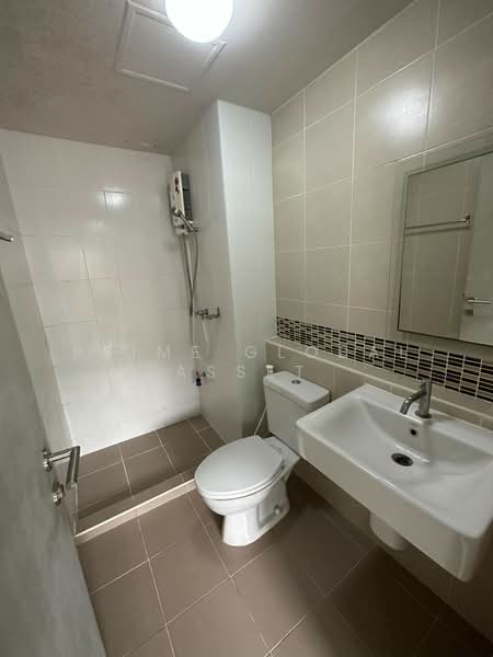 Dcondo Creek Phuket, Phuket, 81 Moo 2, Kathu, Kathu, Phuket, 1 Bedroom, 30 sqm, Condo For Rent, by Prime Global Asset, 500248576 - DDproperty.com