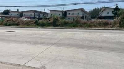 ขาย - ที่ดิน แหลมฉบัง, ชลบุรี