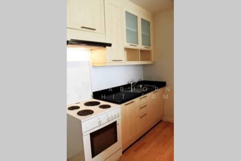 Baan Sathorn Chao Phraya, Bangkok, 931 Charoen Nakhon 15 A Alley, Khlong Ton Sai, Khlong San, Bangkok, 2 Bedrooms, 170 sqm, Condo For Rent, by Juthabhorn Uppachit (Amy), 500248585 - DDproperty.com