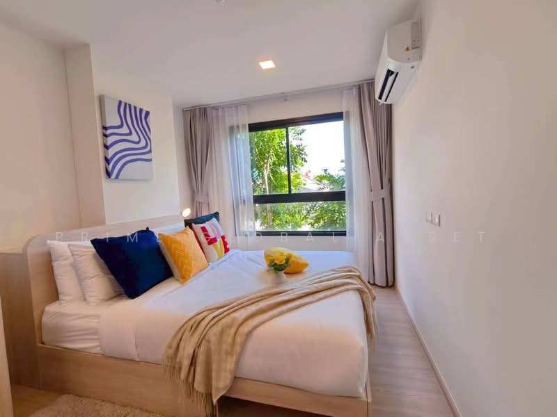 The Base Bukit Phuket : เดอะ เบส บูกิต, ภูเก็ต, 12 ถ.วิชิตสงคราม, วิชิต, เมืองภูเก็ต, ภูเก็ต, 50 ตร.ม., คอนโด ให้เช่า, โดย Prime Global Asset, 500248591 - DDproperty.com