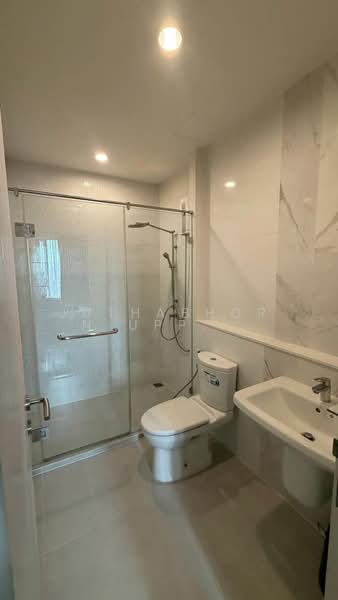 The Niche Pride Thonglor-Phetchaburi, Bangkok, New Petchaburi Road, Bang Kapi, Huai Khwang, Bangkok, 1 Bedroom, 35 sqm, Condo For Rent, by Juthabhorn Uppachit (Amy), 500248592 - DDproperty.com