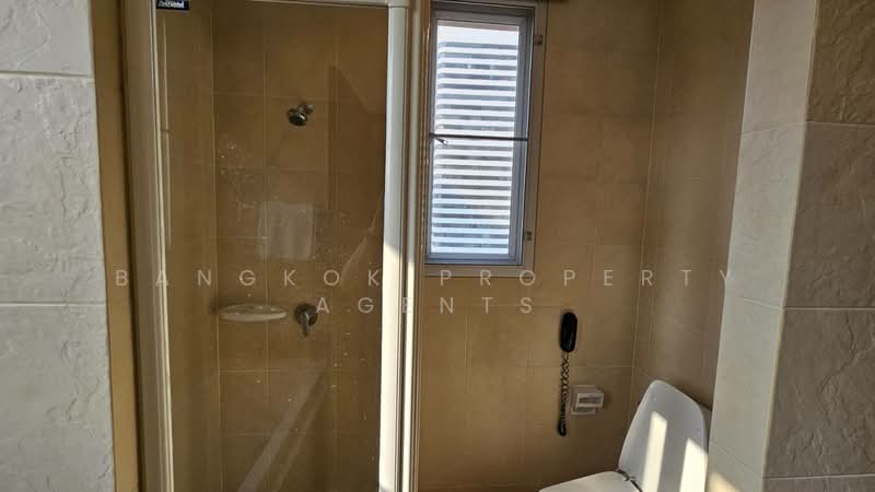 Grand Mercure Bangkok Asoke Residence, Bangkok, 50 5 Soi Sukhumvit 19, Khlong Tan Nua, Watthana, Bangkok, 3 Bedrooms, 220 sqm, Condo For Rent, by BANGKOK PROPERTY AGENTS, 500248593 - DDproperty.com