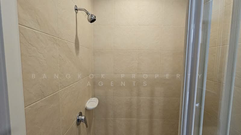 Grand Mercure Bangkok Asoke Residence, Bangkok, 50 5 Soi Sukhumvit 19, Khlong Tan Nua, Watthana, Bangkok, 3 Bedrooms, 220 sqm, Condo For Rent, by BANGKOK PROPERTY AGENTS, 500248593 - DDproperty.com