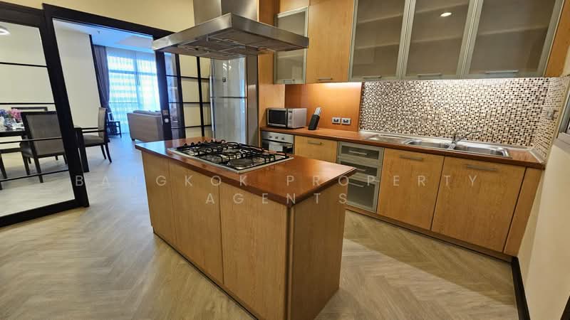 Grand Mercure Bangkok Asoke Residence : แกรนด์ เมอร์เคียว อโศก เรสซิเดนซ์, กรุงเทพ, 50 5 ซอย สุขุมวิท 19, คลองตันเหนือ, วัฒนา, กรุงเทพ, 220 ตร.ม., คอนโด ให้เช่า, โดย BANGKOK PROPERTY AGENTS, 500248593 - DDproperty.com