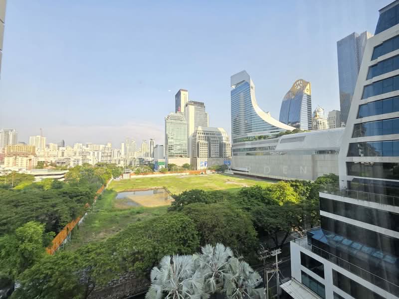 Somkid Gardens : สมคิด การ์เด้น, กรุงเทพ, เพลินจิต, ลุมพินี, ปทุมวัน, กรุงเทพ, 211 ตร.ม., คอนโด ขาย, โดย somkid garden, 500248594 - DDproperty.com