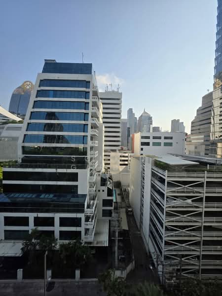 Somkid Gardens : สมคิด การ์เด้น, กรุงเทพ, เพลินจิต, ลุมพินี, ปทุมวัน, กรุงเทพ, 211 ตร.ม., คอนโด ขาย, โดย somkid garden, 500248594 - DDproperty.com