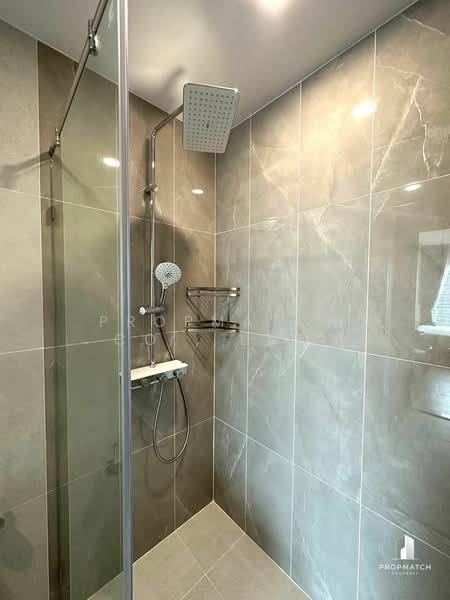 Supalai Premier Si Phraya-Samyan, Bangkok, Si Phraya Road, Si Phraya, Bang Rak, Bangkok, 1 Bedroom, 55 sqm, Condo For Rent, by PROPMATCH CO., LTD., 500248595 - DDproperty.com