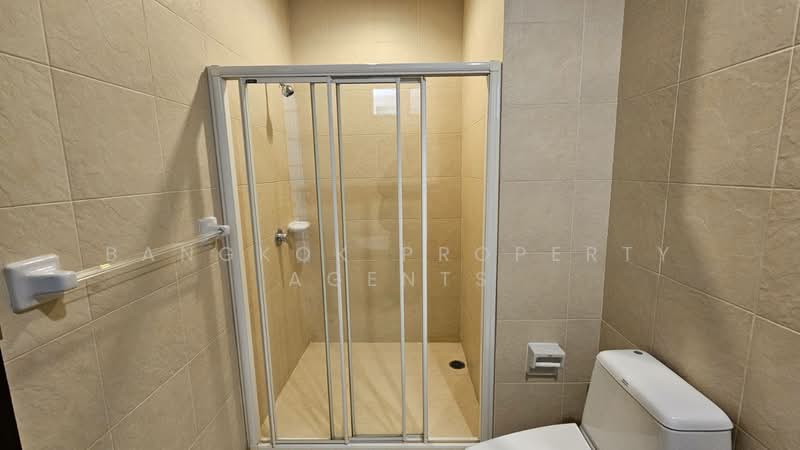 Grand Mercure Bangkok Asoke Residence : แกรนด์ เมอร์เคียว อโศก เรสซิเดนซ์, กรุงเทพ, 50 5 ซอย สุขุมวิท 19, คลองตันเหนือ, วัฒนา, กรุงเทพ, 221 ตร.ม., คอนโด ให้เช่า, โดย BANGKOK PROPERTY AGENTS, 500248596 - DDproperty.com