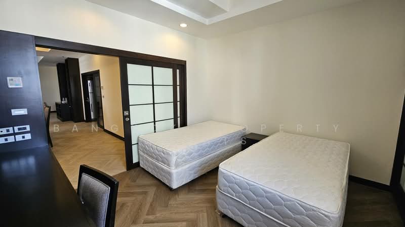 Grand Mercure Bangkok Asoke Residence : แกรนด์ เมอร์เคียว อโศก เรสซิเดนซ์, กรุงเทพ, 50 5 ซอย สุขุมวิท 19, คลองตันเหนือ, วัฒนา, กรุงเทพ, 221 ตร.ม., คอนโด ให้เช่า, โดย BANGKOK PROPERTY AGENTS, 500248596 - DDproperty.com