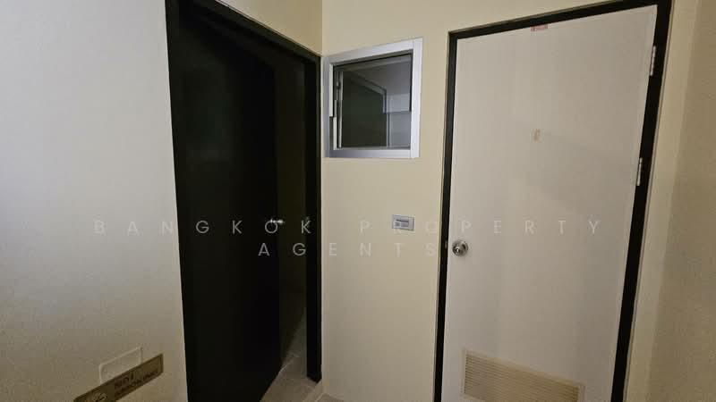 Grand Mercure Bangkok Asoke Residence, Bangkok, 50 5 Soi Sukhumvit 19, Khlong Tan Nua, Watthana, Bangkok, 3 Bedrooms, 221 sqm, Condo For Rent, by BANGKOK PROPERTY AGENTS, 500248596 - DDproperty.com