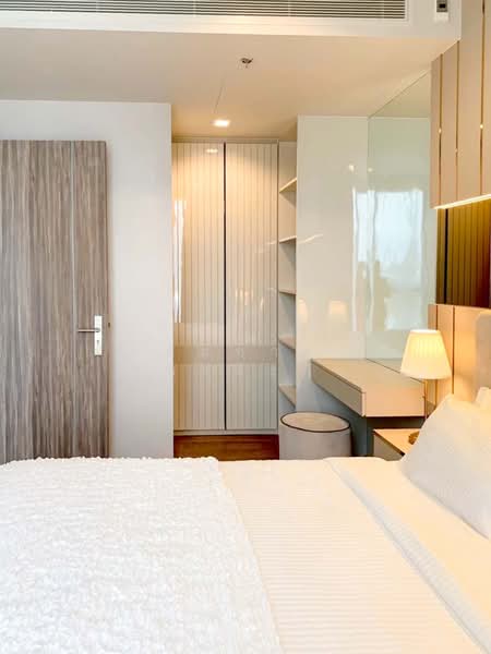 IDEO Q Sukhumvit 36 : ไอดีโอ คิว สุขุมวิท 36, กรุงเทพ, ซอยสุขุมวิท 36, คลองตัน, คลองเตย, กรุงเทพ, 46 ตร.ม., คอนโด ให้เช่า, โดย สมชาย ฤชาจิรกิจ, 500248600 - DDproperty.com