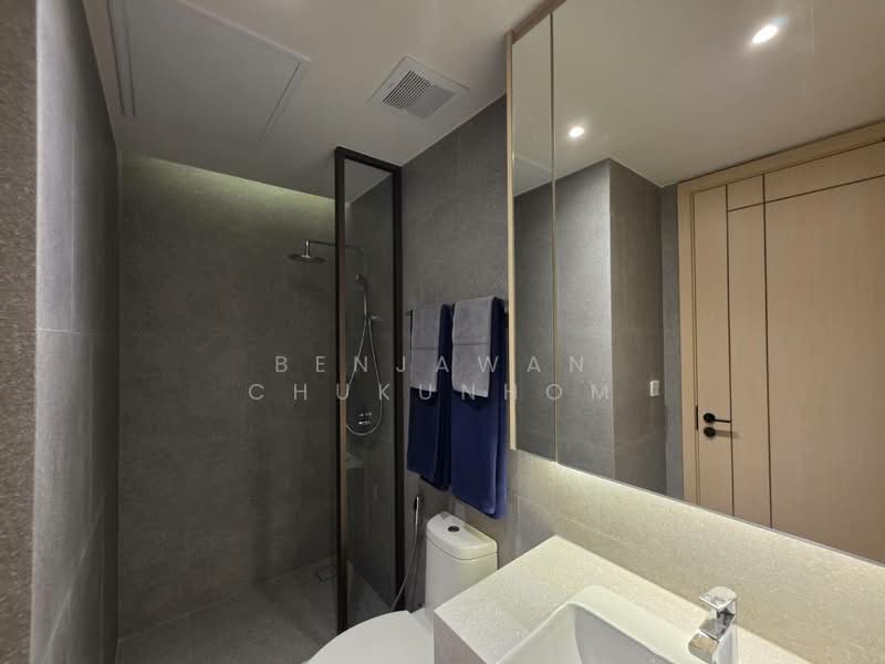 Arom Wongamat, Chon Buri (Pattaya), Na Kluea 16 Alley, Na Kloe, Bang Lamung (Pattaya), Chon Buri (Pattaya), 2 Bedrooms, 81 sqm, Condo For Rent, by Benjawan Chukunhom, 500248602 - DDproperty.com