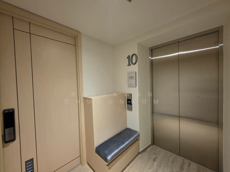 Arom Wongamat, Chon Buri (Pattaya), Na Kluea 16 Alley, Na Kloe, Bang Lamung (Pattaya), Chon Buri (Pattaya), 2 Bedrooms, 81 sqm, Condo For Rent, by Benjawan Chukunhom, 500248602 - DDproperty.com