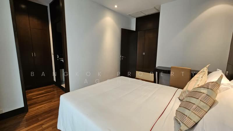 Royal Residence Park, Bangkok, 99 Royal Resident Park Lumphini, Lumphini, Pathum Wan, Bangkok, 3 Bedrooms, 220 sqm, Condo For Rent, by BANGKOK PROPERTY AGENTS, 500248603 - DDproperty.com