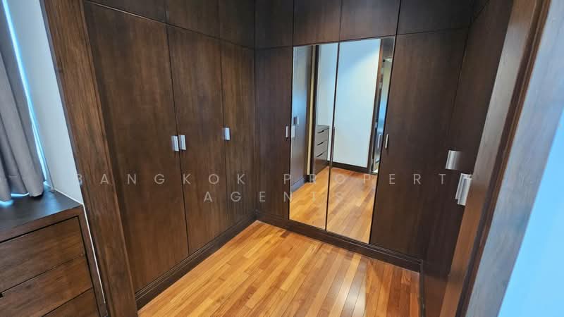 Royal Residence Park, Bangkok, 99 Royal Resident Park Lumphini, Lumphini, Pathum Wan, Bangkok, 3 Bedrooms, 220 sqm, Condo For Rent, by BANGKOK PROPERTY AGENTS, 500248603 - DDproperty.com