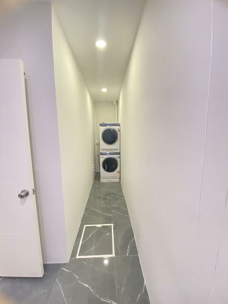 The First Phuket, Phuket, Ratsada, Muang Phuket, Phuket, 4 Bedrooms, 175 sqm, Single Detached House For Rent, by MeiMei Prime, 500248605 - DDproperty.com