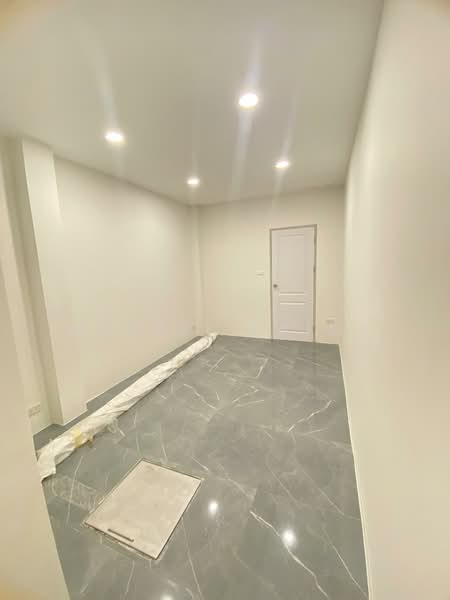 The First Phuket, ภูเก็ต, รัษฎา, เมืองภูเก็ต, ภูเก็ต, 175 ตร.ม., บ้านเดี่ยว ให้เช่า, โดย MeiMei Prime, 500248605 - DDproperty.com