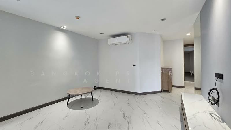 Sethiwan Residence, Bangkok, Soi Sukhumvit 13, Khlongtoei Nua, Watthana, Bangkok, 1 Bedroom, 70 sqm, Condo For Rent, by BANGKOK PROPERTY AGENTS, 500248607 - DDproperty.com